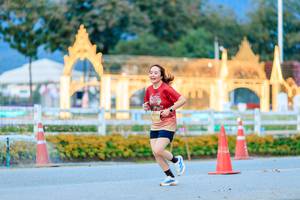 BIB: 
                            <button type="button" onclick="openModal(27886007)" class="btn btn-primary btn-sm float-right btn-popup" data-toggle="modal" data-target=".modal-high-quality">
                        <i class="fas fa-shopping-cart"></i> Add to Cart
                    </button>
                                            <button type="button" onclick="isThisMe(27886007, true)" class="btn btn-success btn-sm float-right btn-popup btn-isme hidden" data-toggle="tooltip" data-placement="bottom" title="นี่คือรูปของคุณใช่ไหม คลิกที่นี่เพื่อเอาเข้าอัลบั้ม">
                        <i class="fas fa-plus"></i> Add to album
                    </button>
                    <button type="button" onclick="isThisMe(27886007, false)" class="btn btn-warning btn-sm float-right btn-popup btn-isnotme hidden">
                        <i class="fas fa-ban"></i> Remove from album
                    </button>